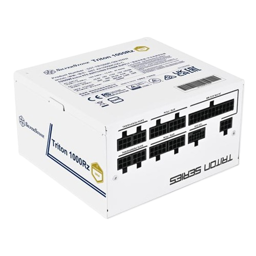 Product Gallery Image Thumb