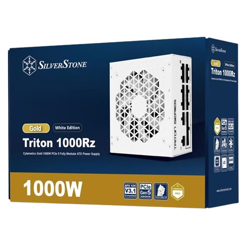 Product Gallery Image Thumb