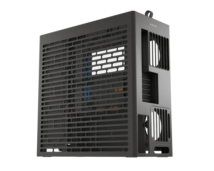 Product Gallery Image