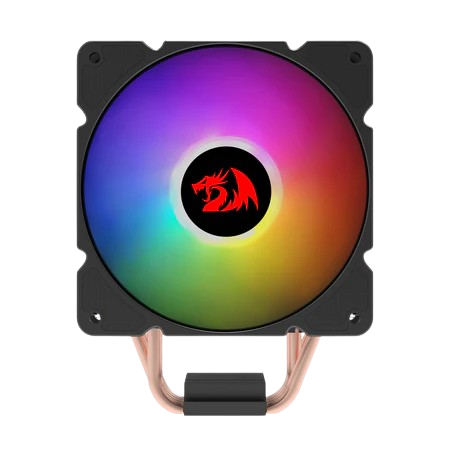 REDRAGON AIR COOLER EFFECT CC-2000 Image