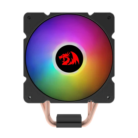 REDRAGON AIR COOLER EFFECT CC-2000 Image