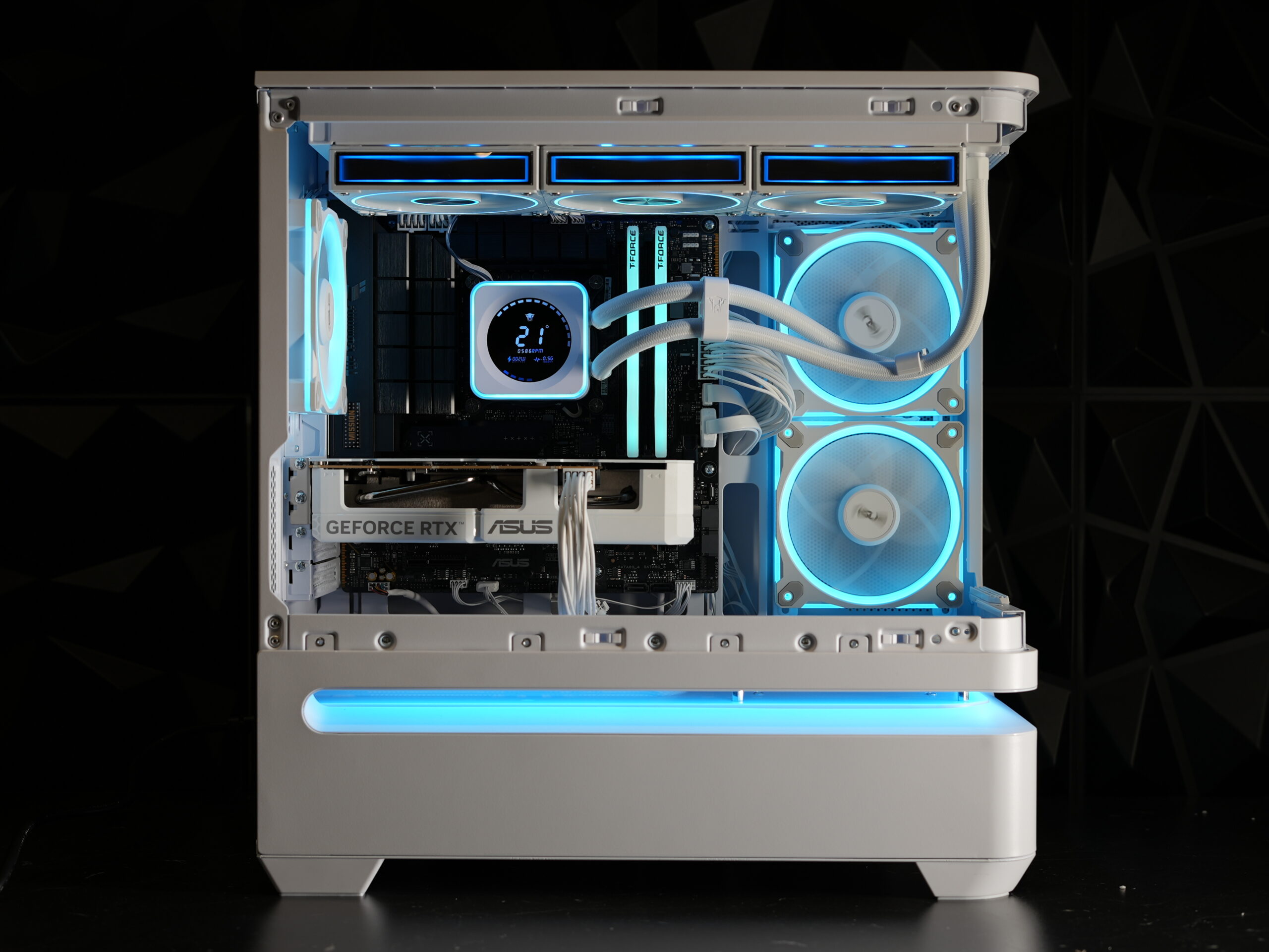 Product Gallery Image