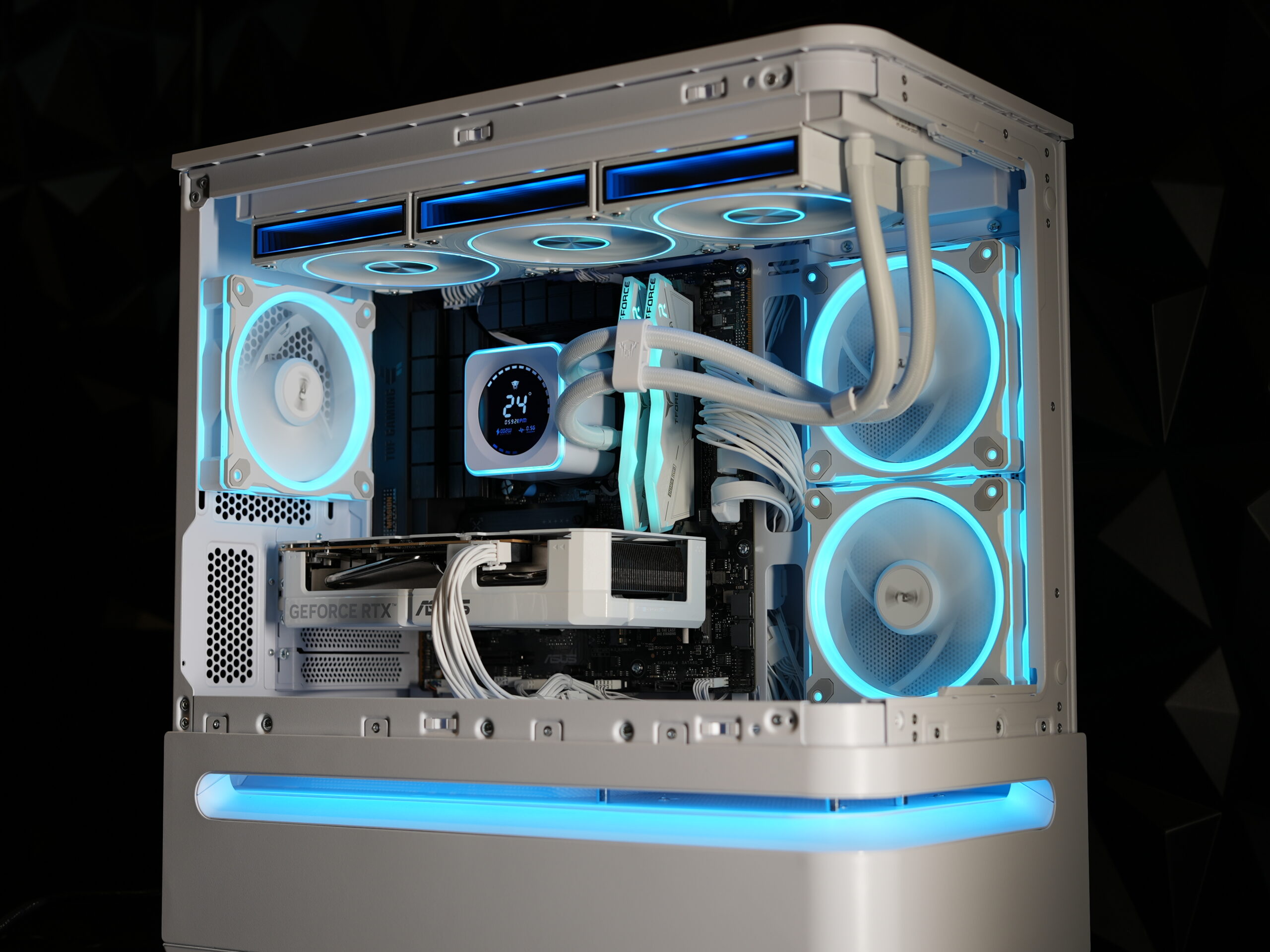 Product Gallery Image
