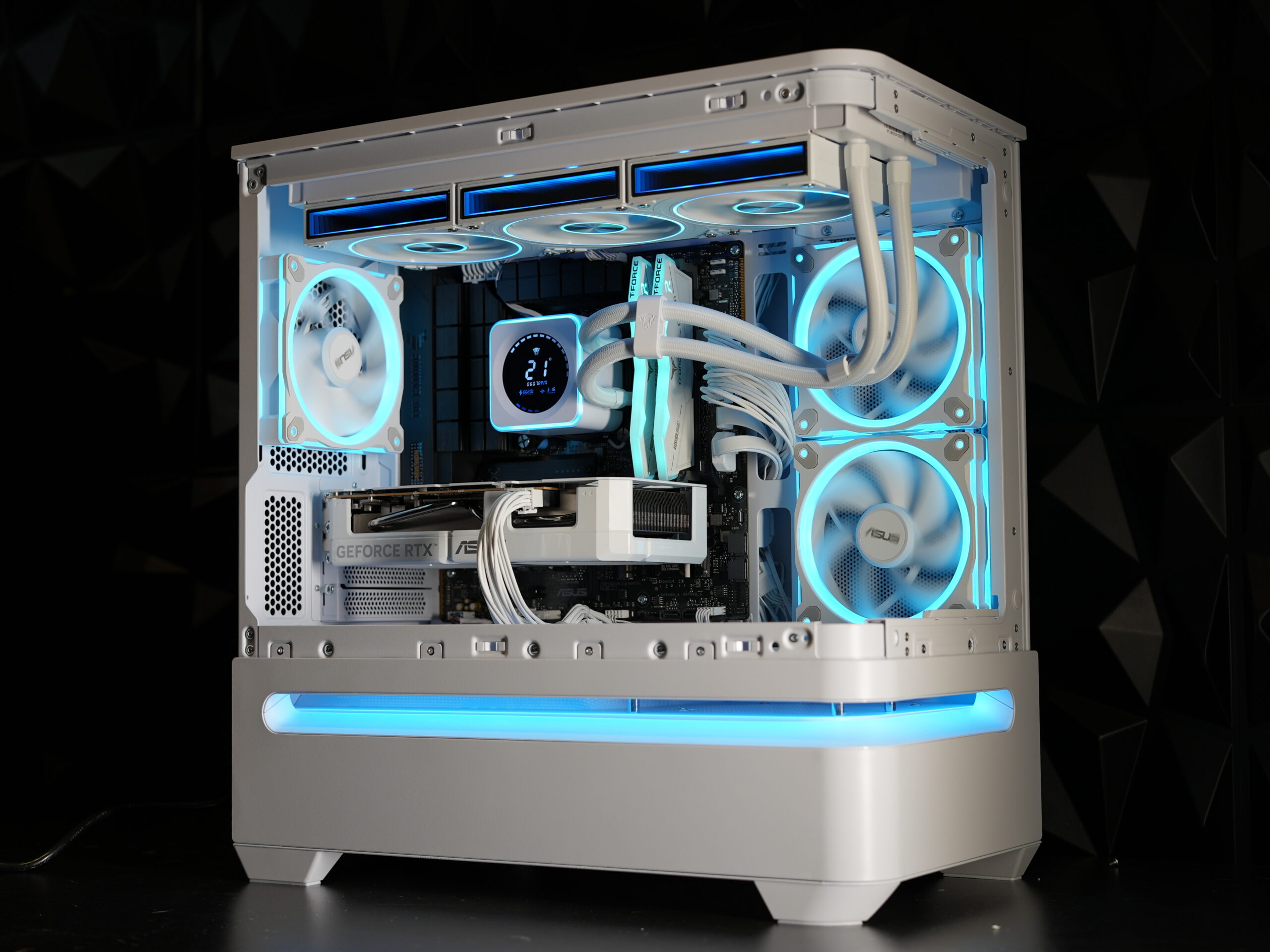Product Gallery Image