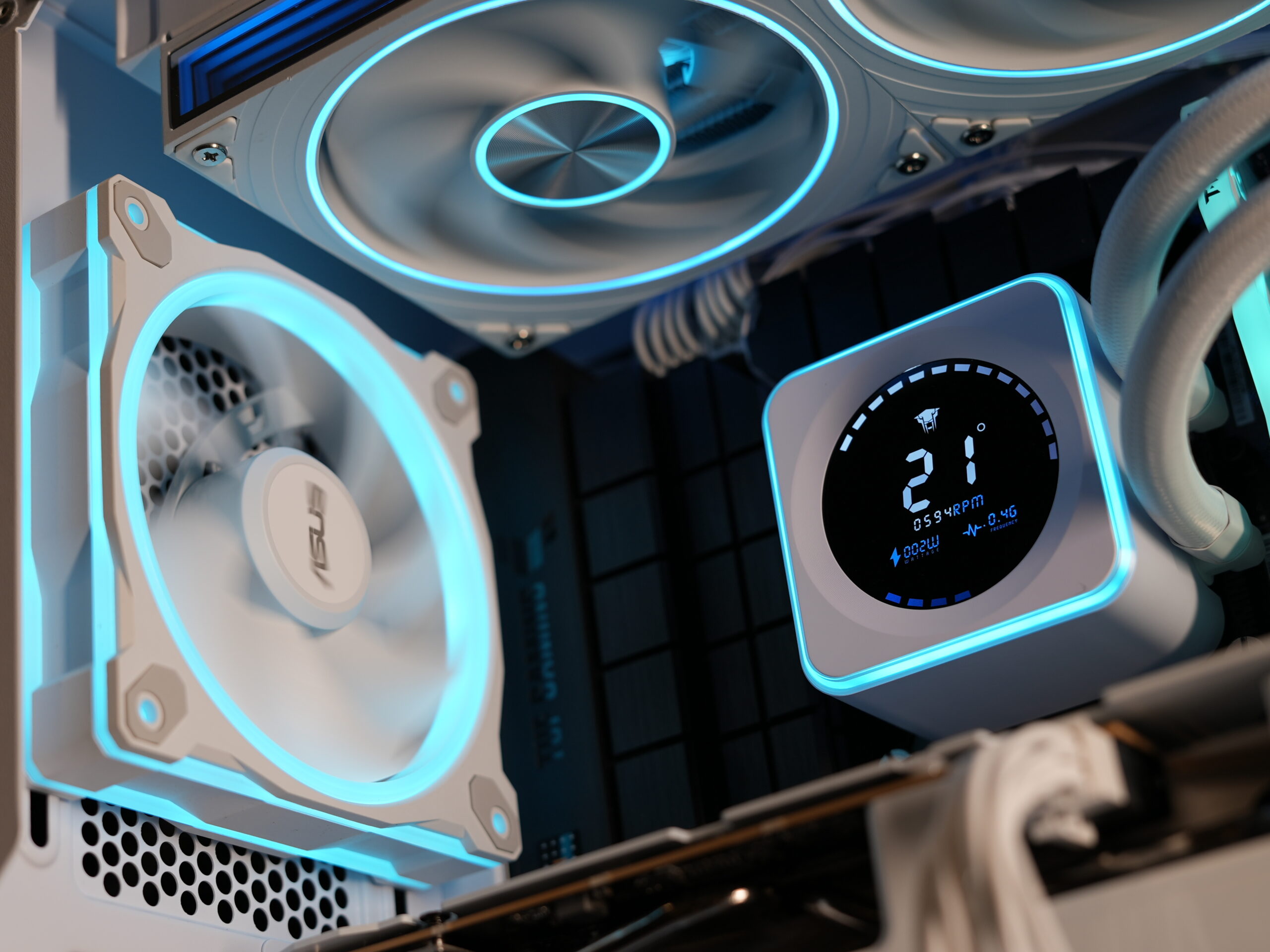 Product Gallery Image
