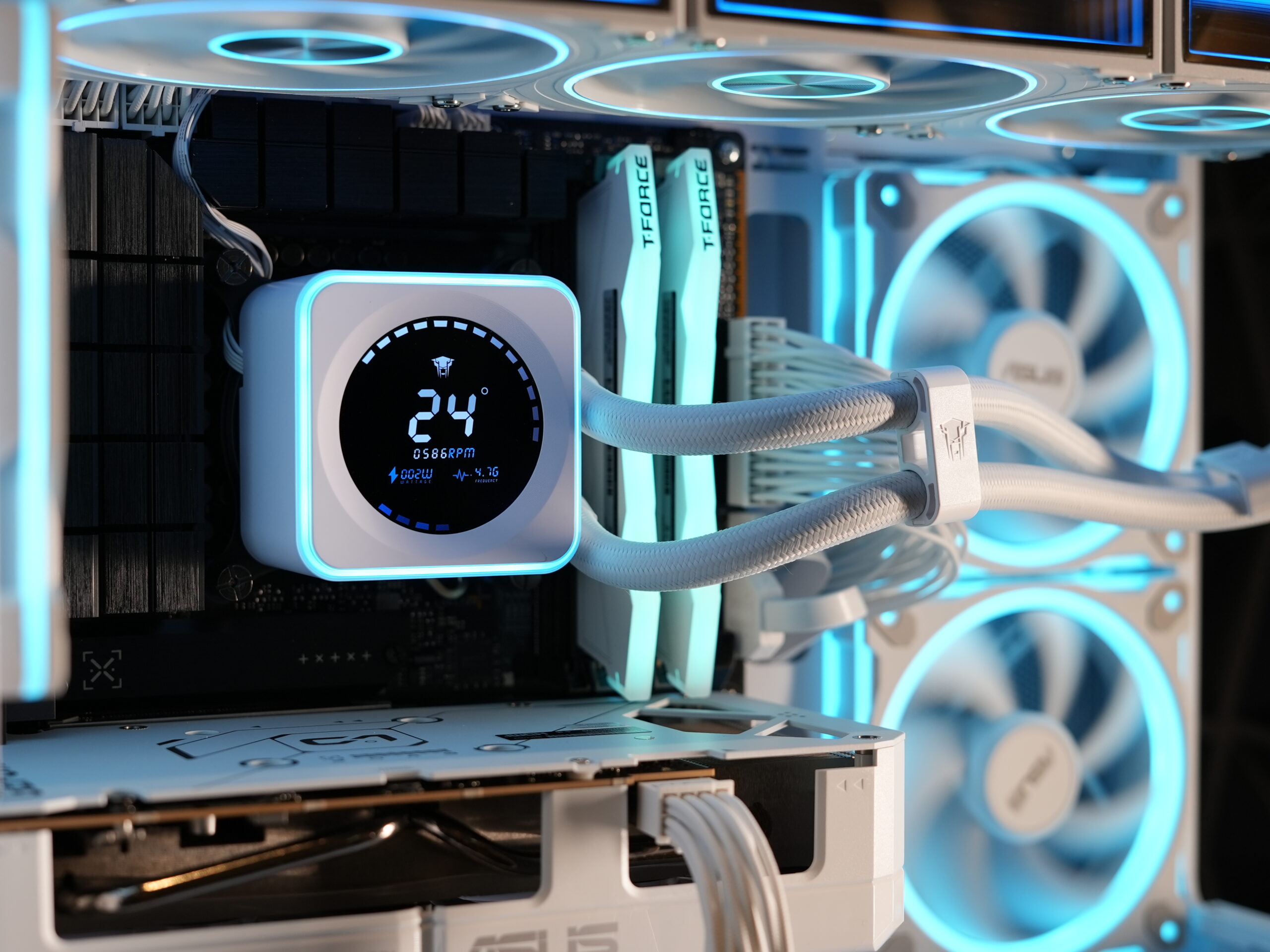 Product Gallery Image
