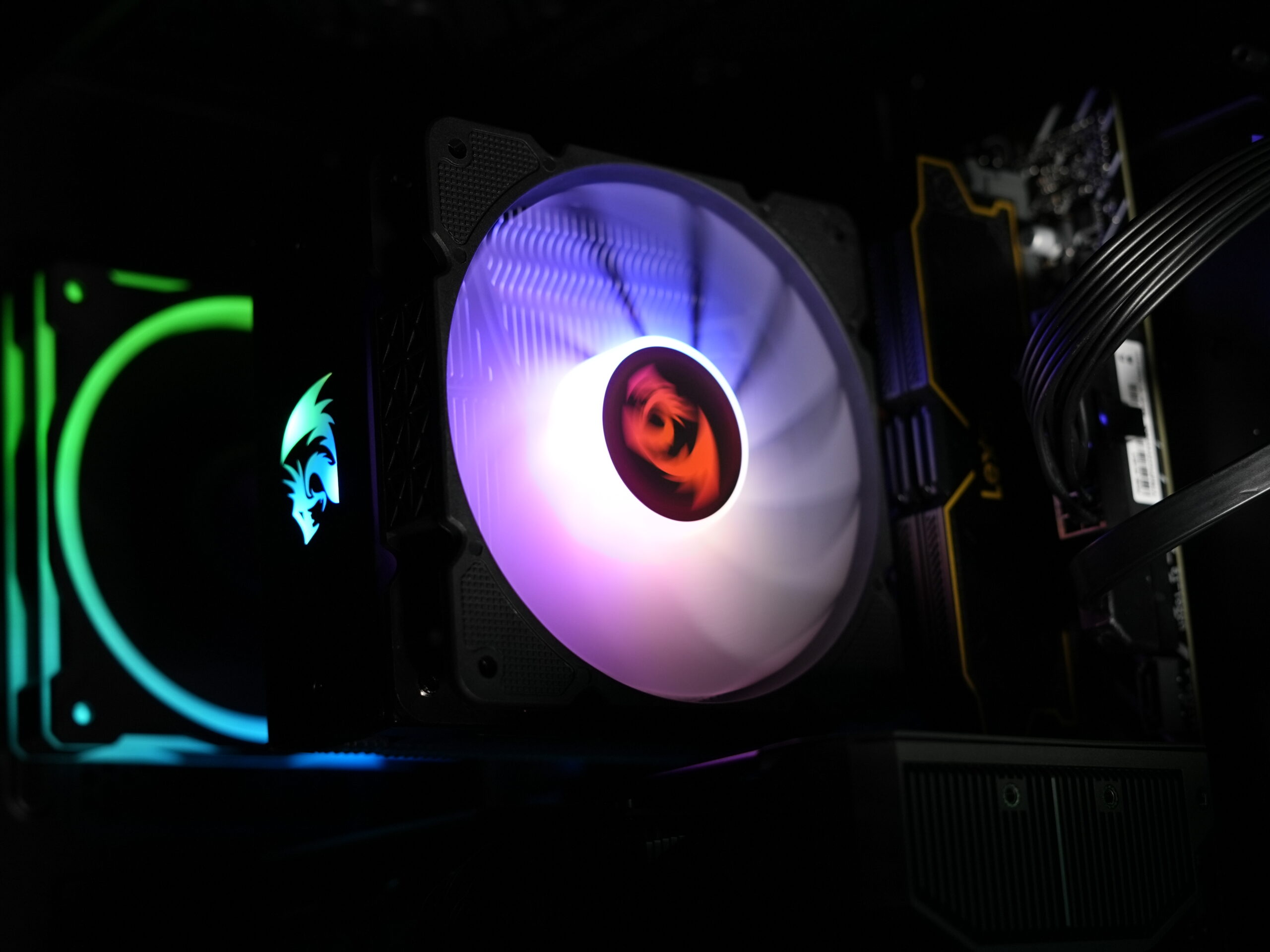 Product Gallery Image