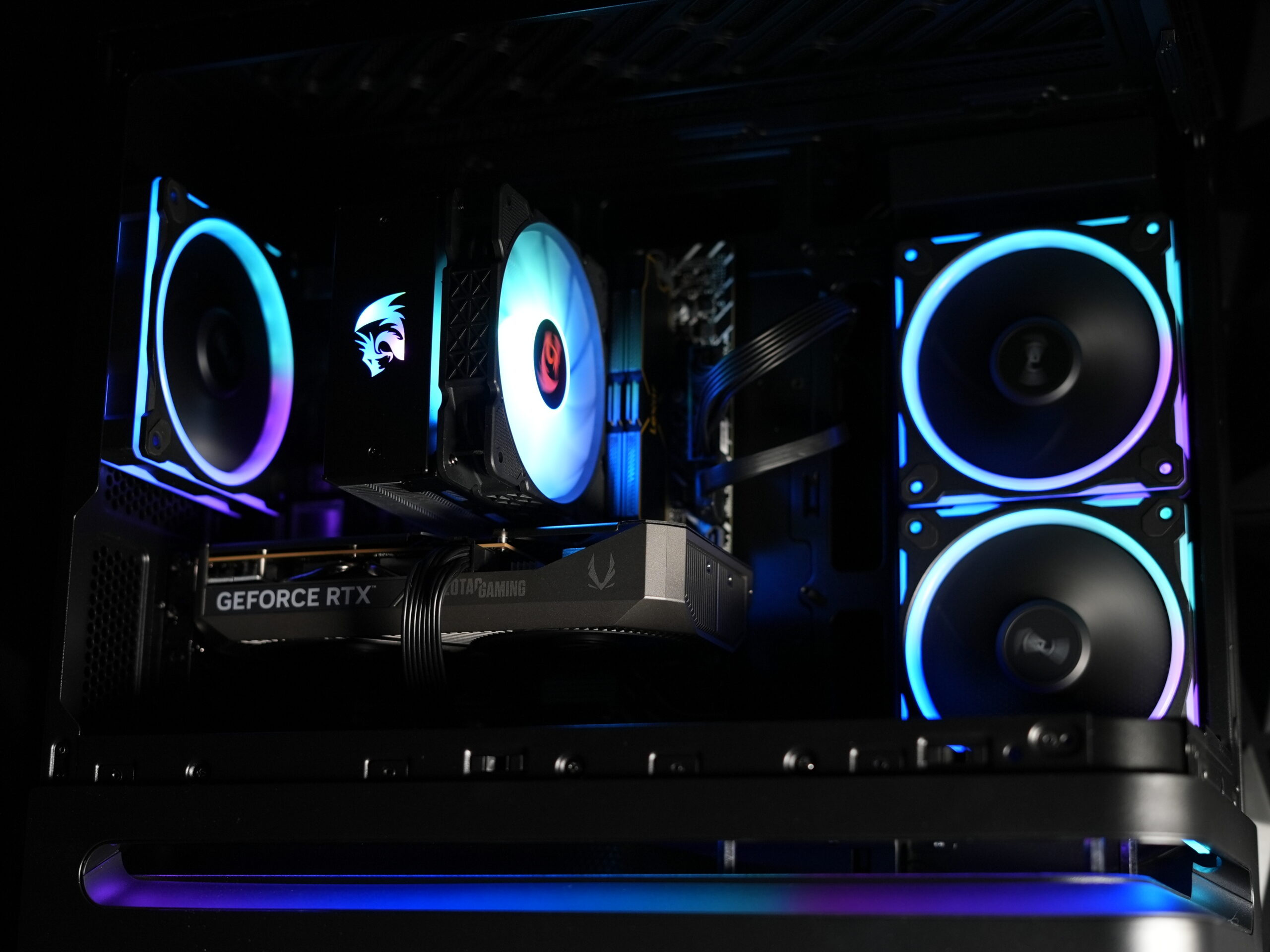 Product Gallery Image