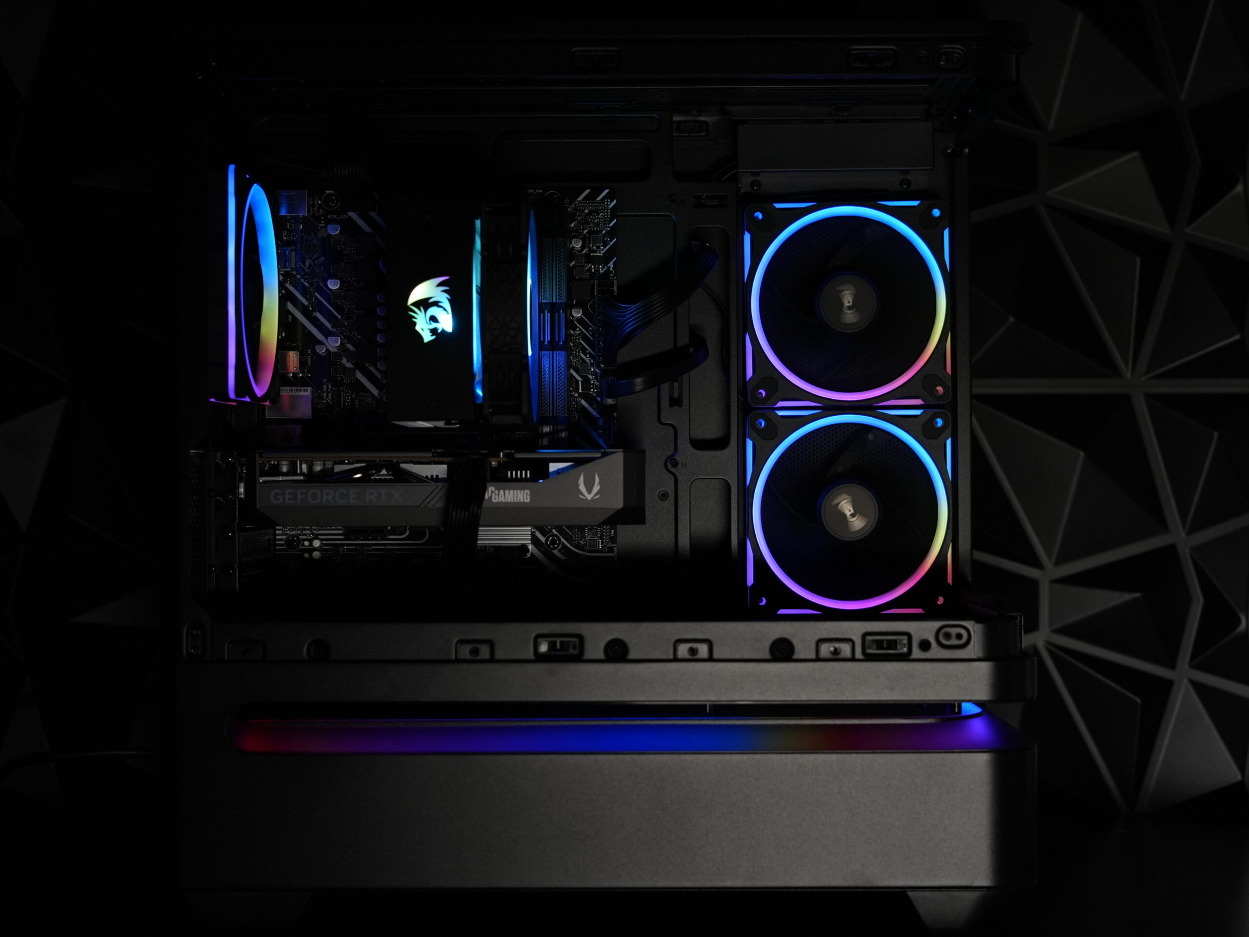 Product Gallery Image
