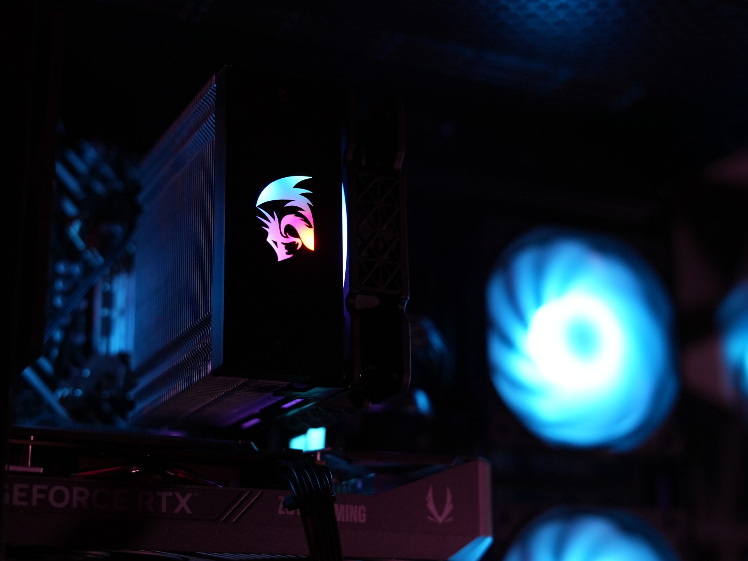 Product Gallery Image