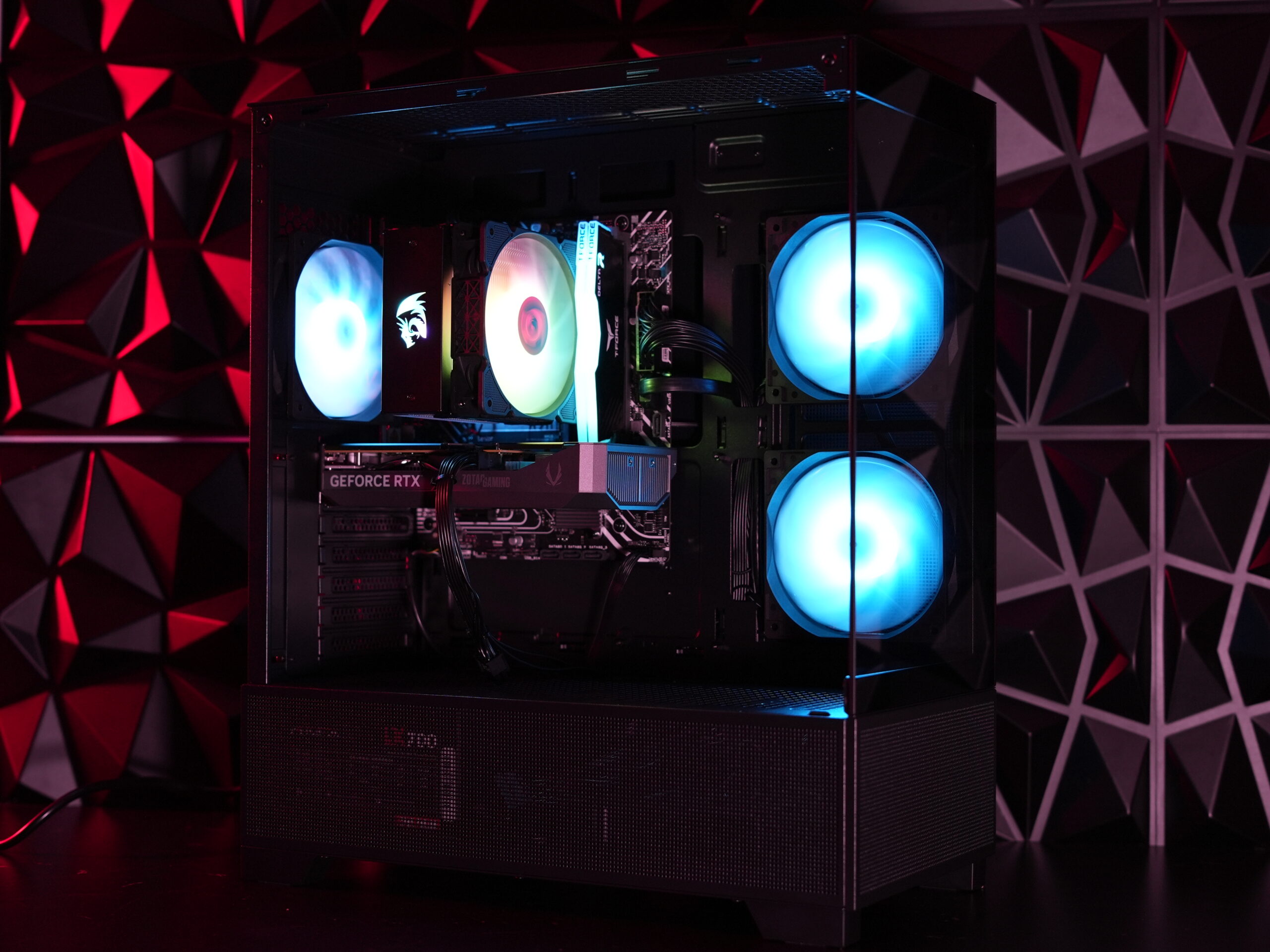 Product Gallery Image