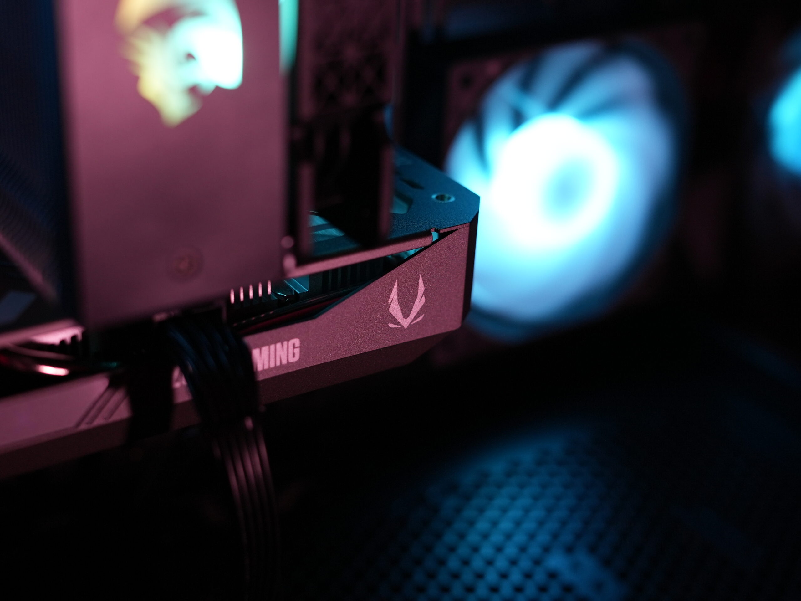 Product Gallery Image