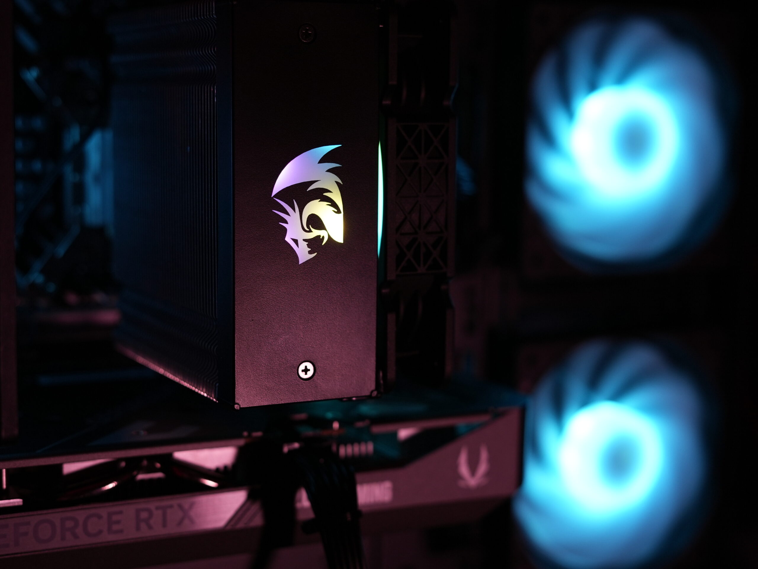 Product Gallery Image