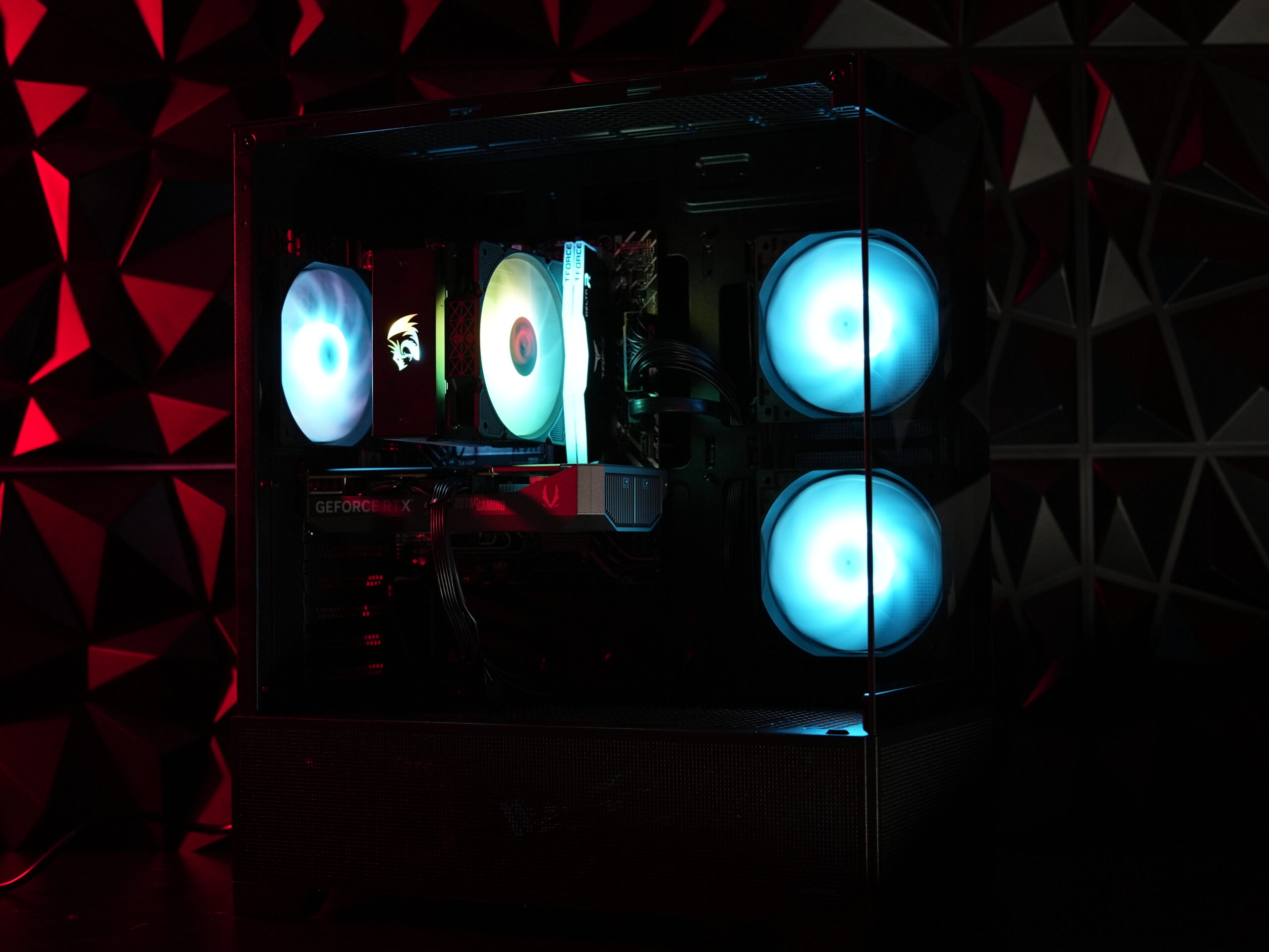 Product Gallery Image