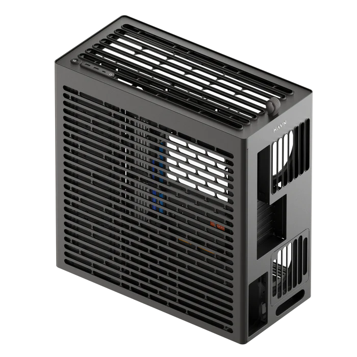 Product Gallery Image