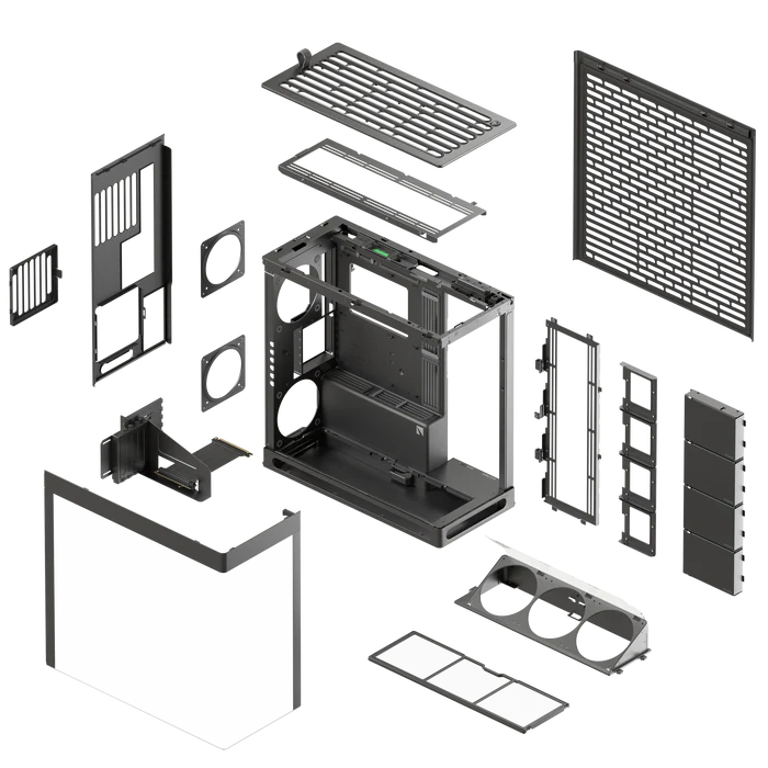 Product Gallery Image Thumb