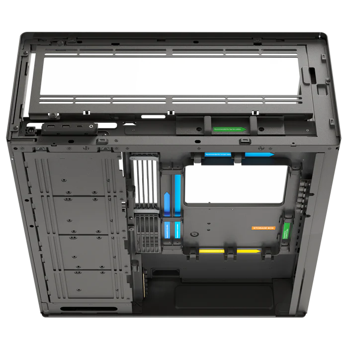 Product Gallery Image
