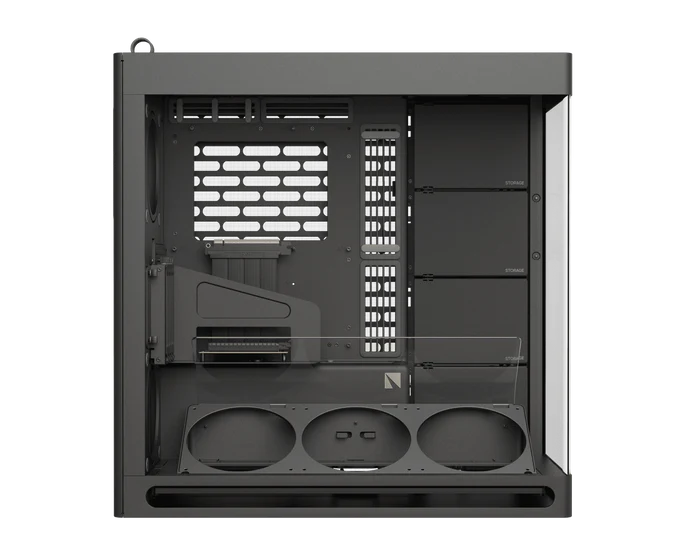 Product Gallery Image Thumb