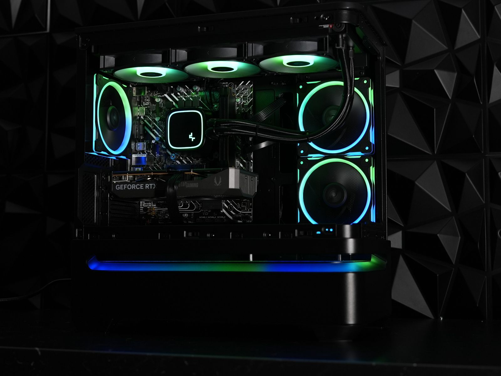 Product Gallery Image