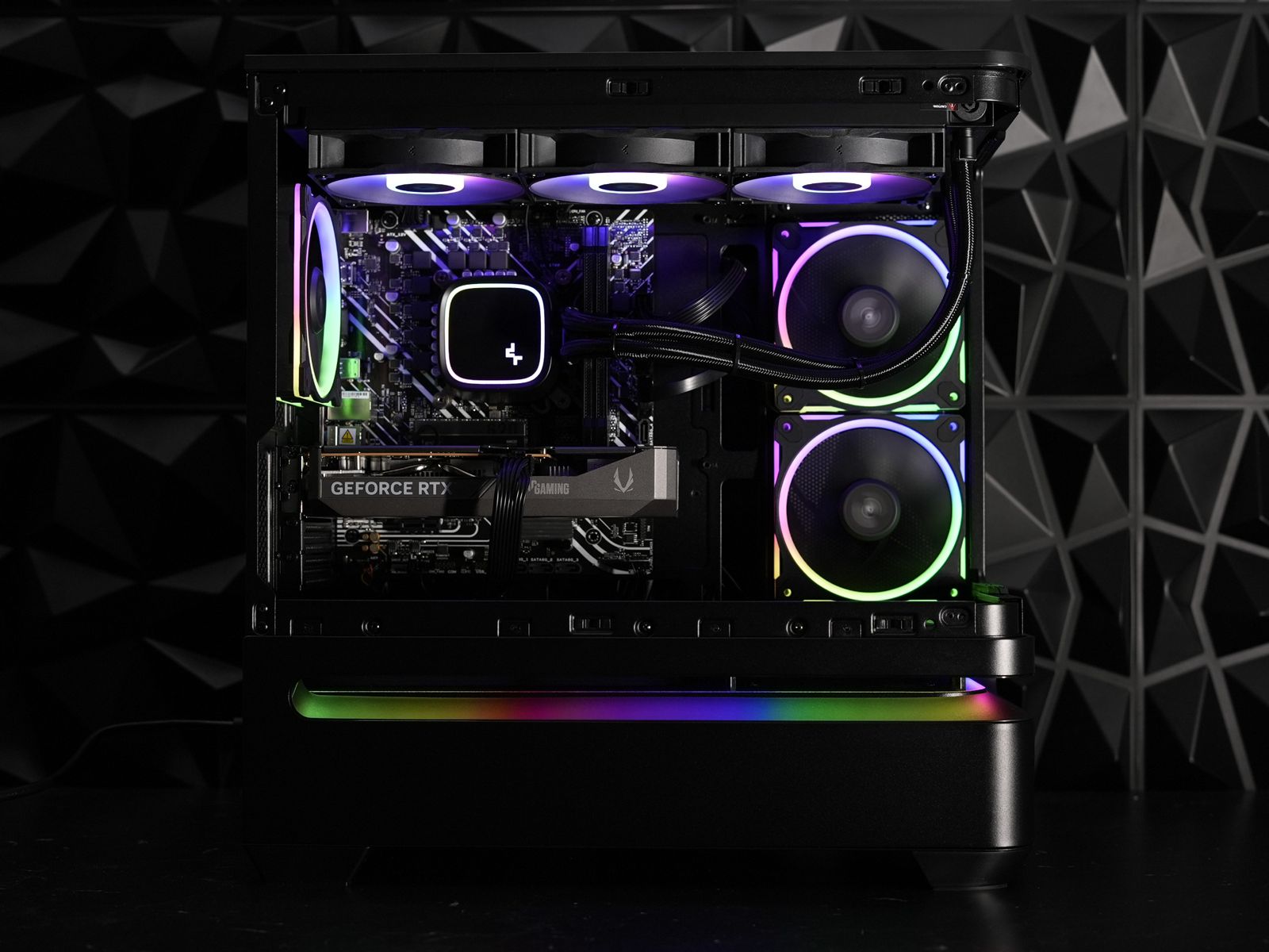 Product Gallery Image