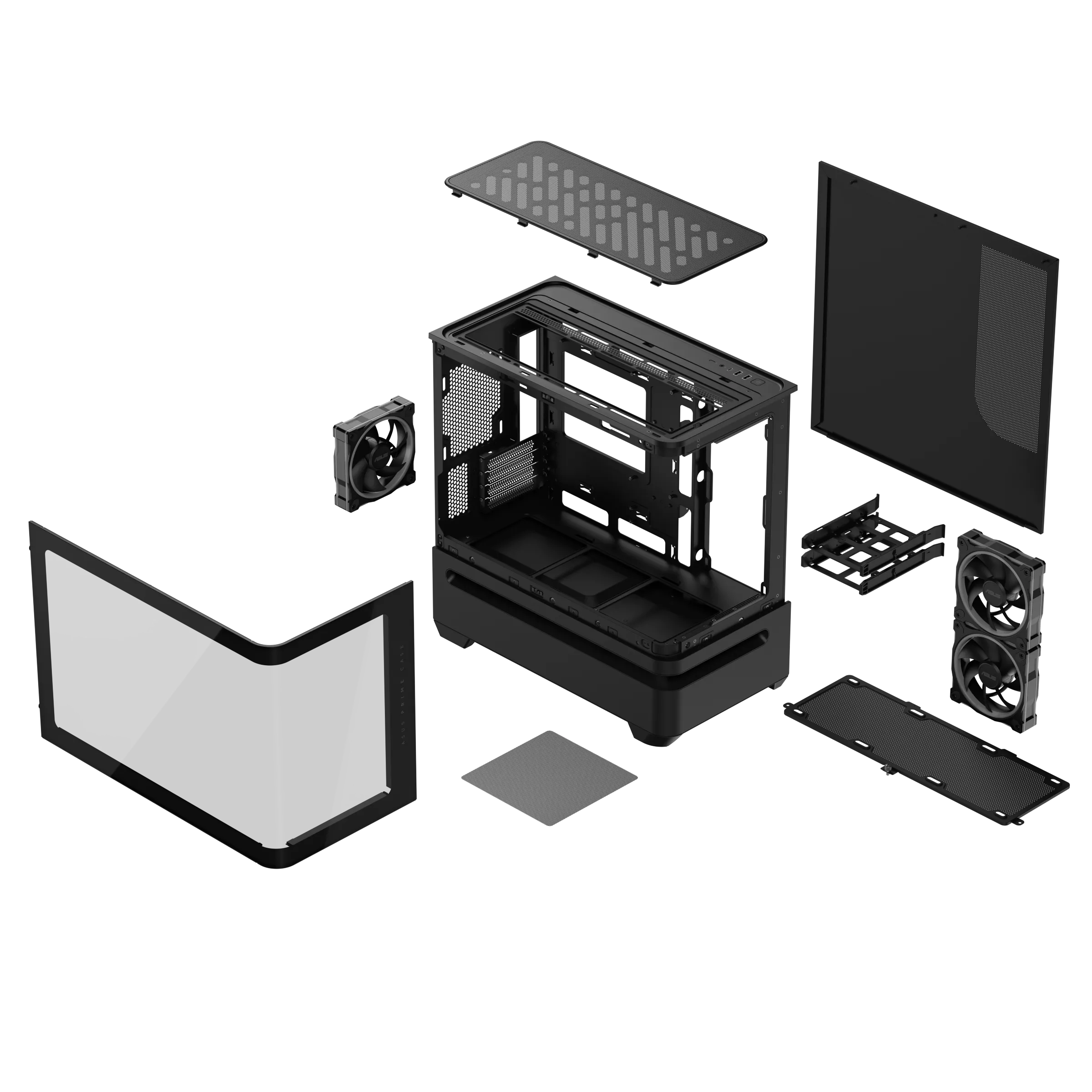 Product Gallery Image