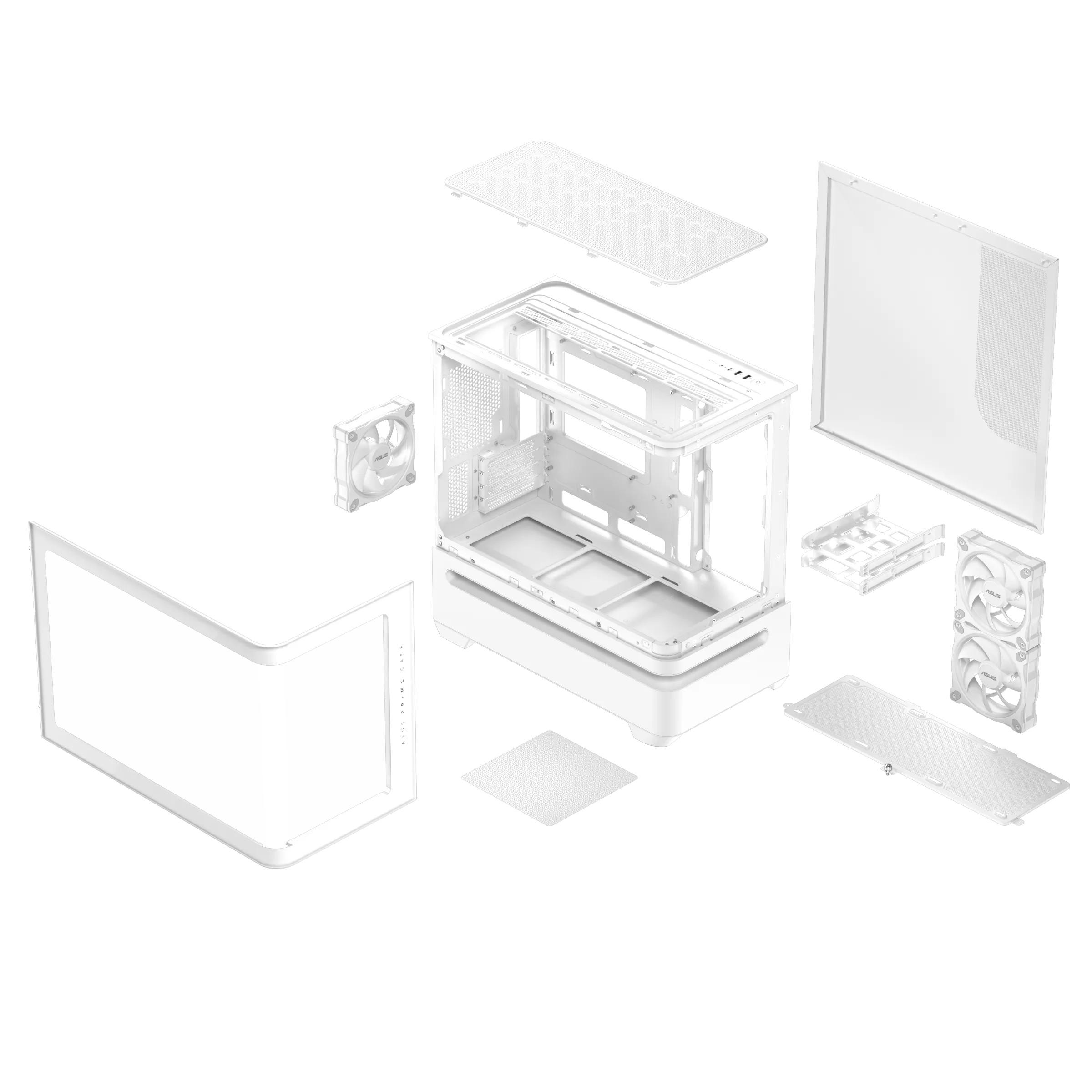 Product Gallery Image