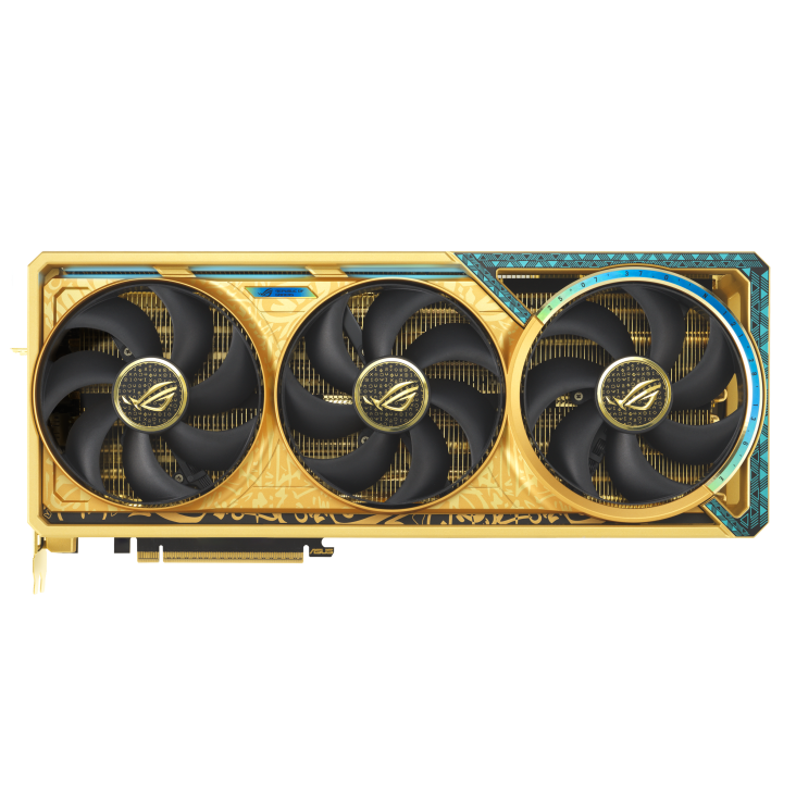Product Gallery Image