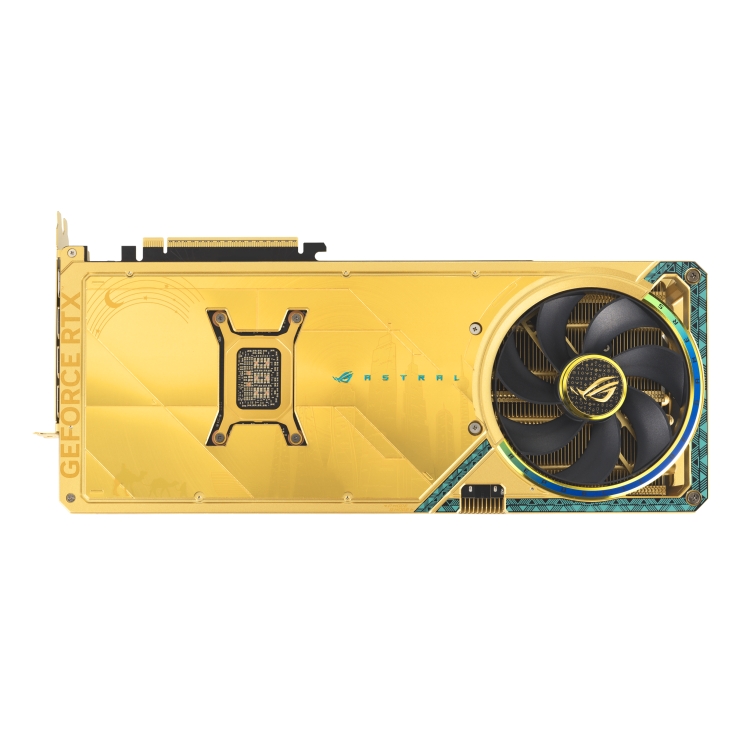 Product Gallery Image