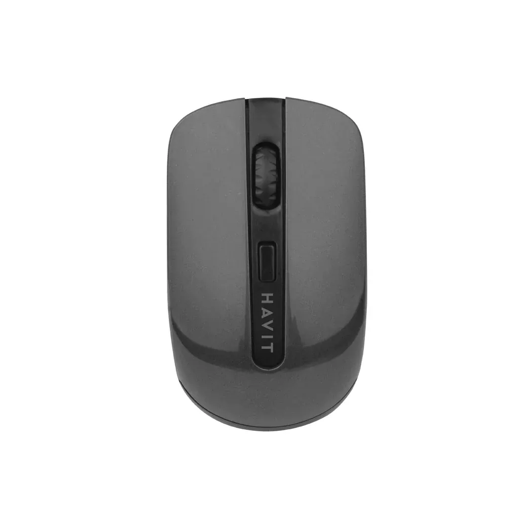 HAVIT MS989GT Wireless Gaming Mouse Image
