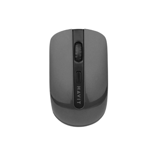 HAVIT MS989GT Wireless Gaming Mouse Image