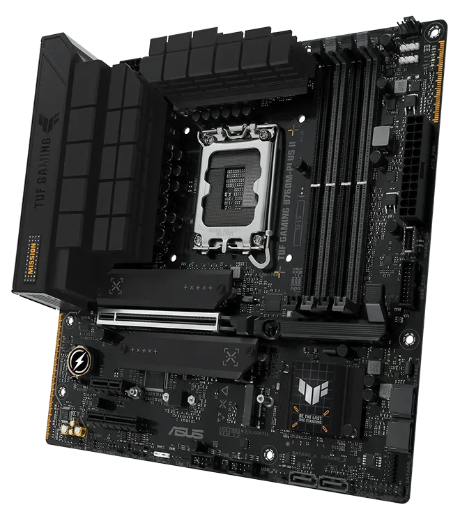 Product Gallery Image