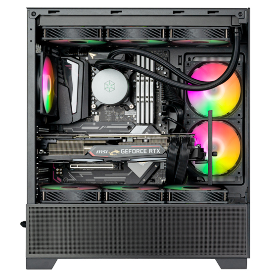 Product Gallery Image