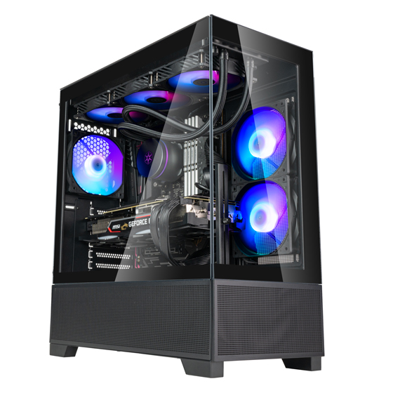 Product Gallery Image