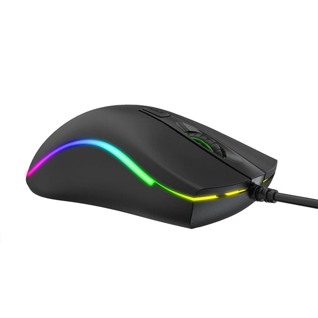 Product Gallery Image