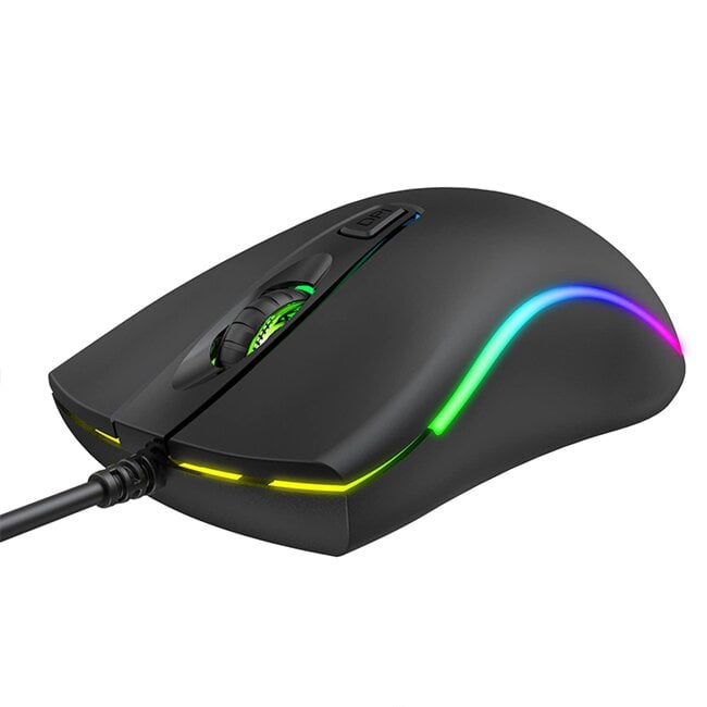 Product Gallery Image