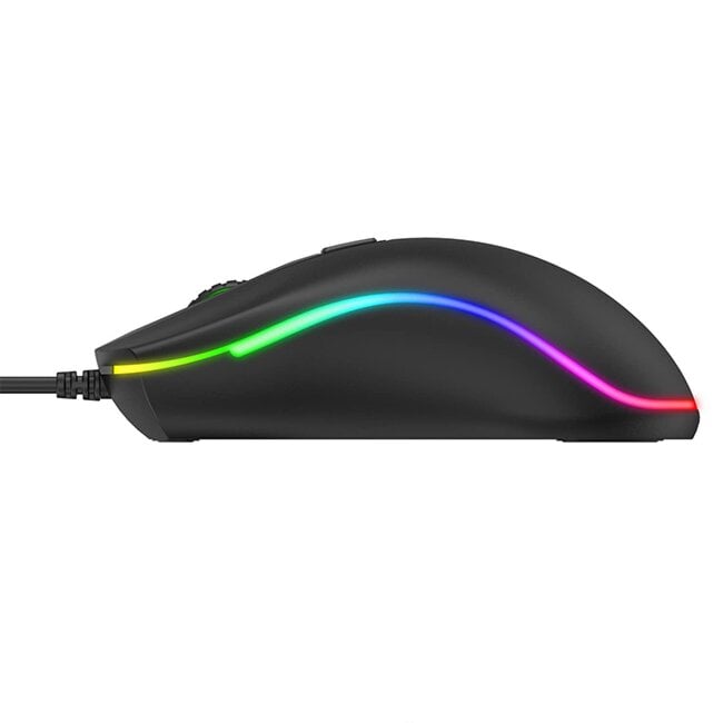 Product Gallery Image