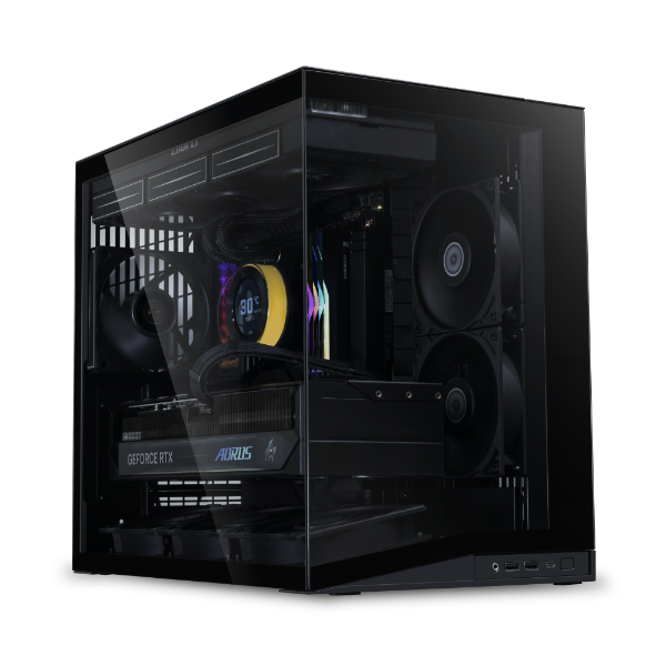Product Gallery Image
