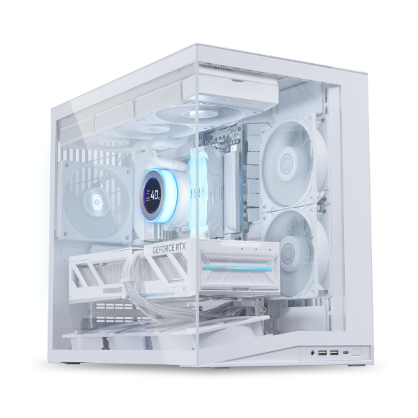 Product Gallery Image