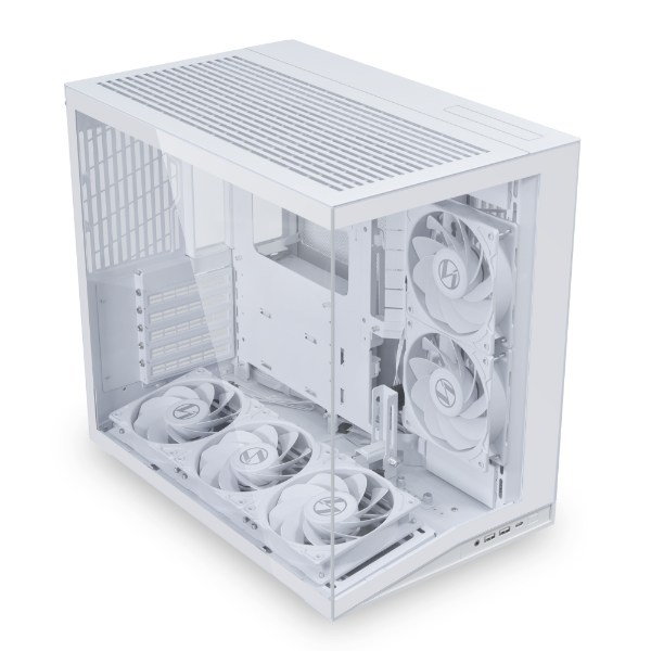 Product Gallery Image