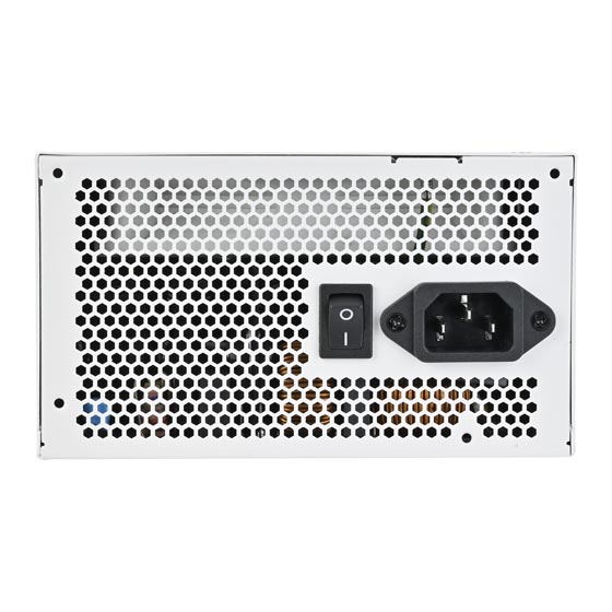 Product Gallery Image