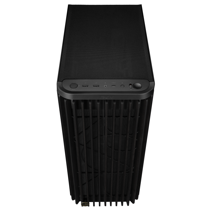 Product Gallery Image