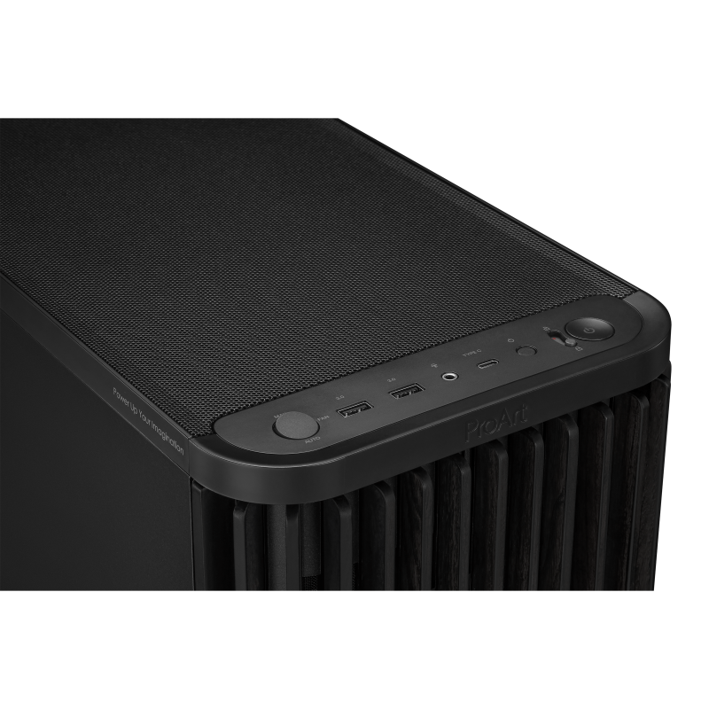 Product Gallery Image