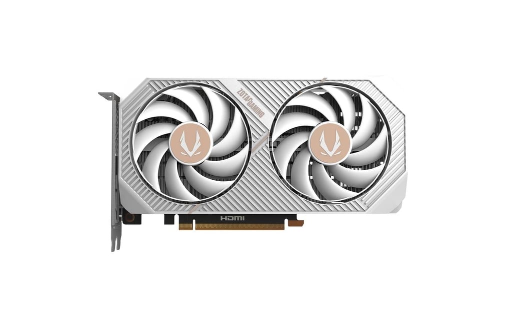 Product Gallery Image