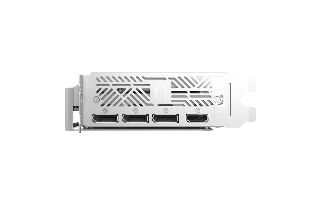 Product Gallery Image