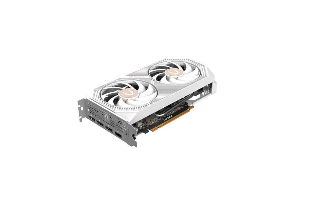 Product Gallery Image