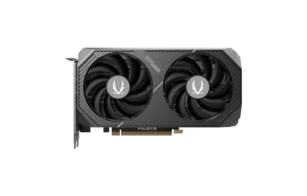Product Gallery Image