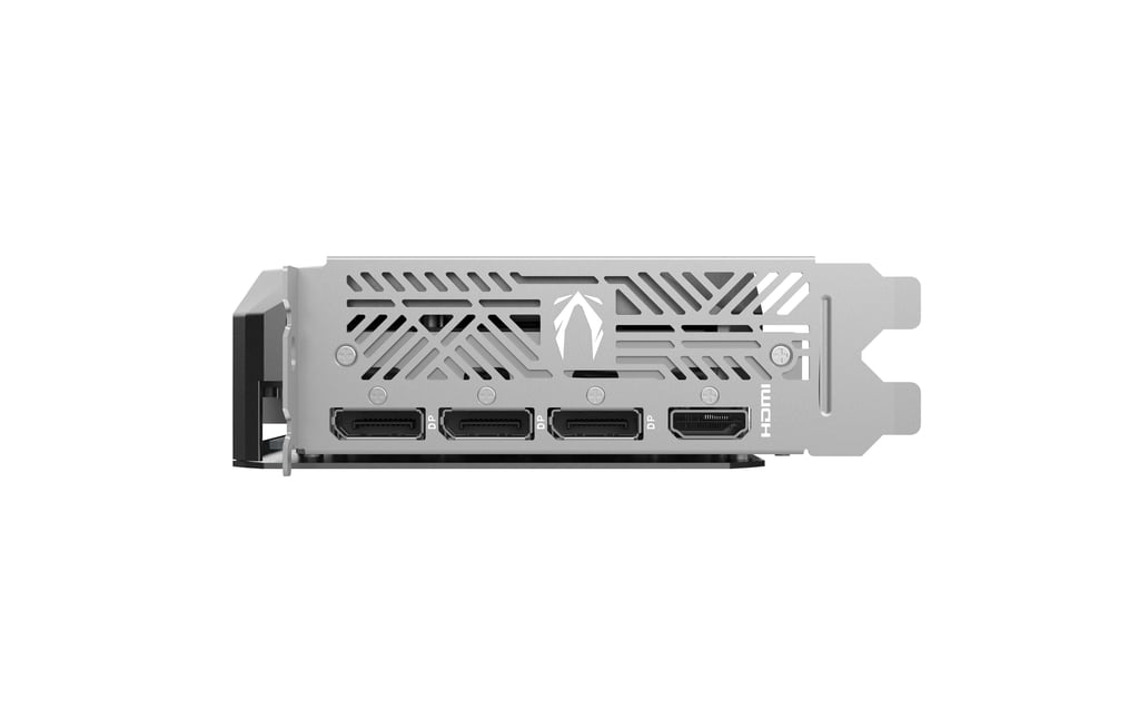 Product Gallery Image