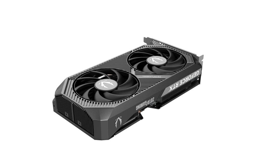 Product Gallery Image
