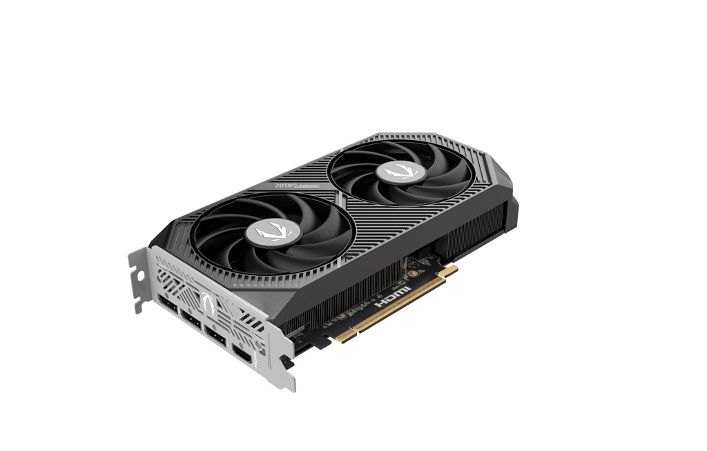 Product Gallery Image