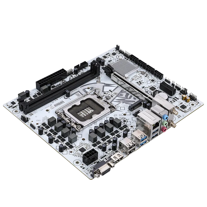 Product Gallery Image